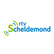 RTV Scheldemond-Logo