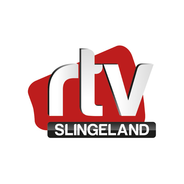 RTV Slingeland-Logo