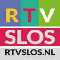 RTV Slos-Logo
