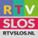 RTV Slos 