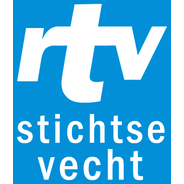 RTV Stichtse Vecht-Logo