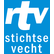 RTV Stichtse Vecht 