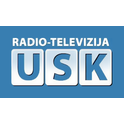 RTV USK-Logo