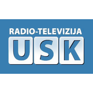 RTV USK-Logo