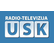 RTV USK 