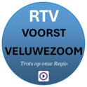 RTV VoorstVeluwezoom-Logo