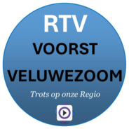 RTV VoorstVeluwezoom-Logo