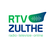 RTV Zulthe 