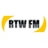 RTW FM 