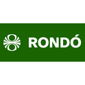 RÚV Rondó-Logo