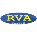 Radio RVA-Logo