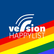 Radio VINCI Autoroutes Version Happylist 