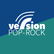 Radio VINCI Autoroutes Version Pop-Rock 