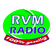 RVM Radio 