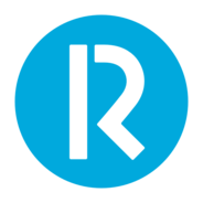 Raadio 2-Logo