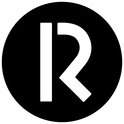 Raadio 2-Logo