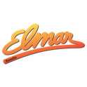 Raadio Elmar-Logo