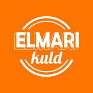 Raadio Elmar-Logo