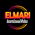 Raadio Elmar-Logo