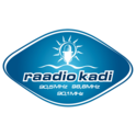 Raadio Kadi-Logo