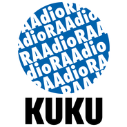 Raadio Kuku-Logo