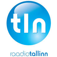 Raadio Tallinn-Logo