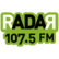 Radar 107.5 