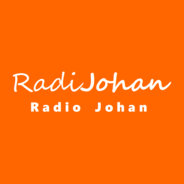 RadiJohan-Logo