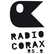 Radio Corax 