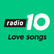 Radio 10 Love Songs 