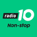 Radio 10 Non-stop 