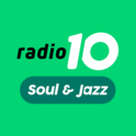 Radio 10-Logo