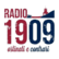 Radio1909 
