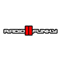 Radio2Funky-Logo