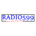 Radio599-Logo