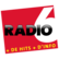 Radio 6 Lille 