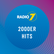 Radio 7 2000er Hits 