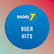 Radio 7 80er Hits 