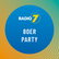 Radio 7 80er Party 
