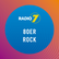 Radio 7 80er Rock 