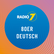 Radio 7 80er Deutsch 