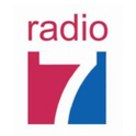Radio 7 88.5-Logo