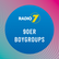 Radio 7 90er Boygroups 
