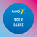 Radio 7 90er Dance 