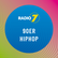 Radio 7 90er HipHop 