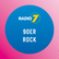 Radio 7 90er Rock 