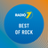 Radio 7 Best of Rock 
