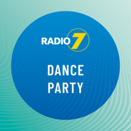 Radio 7-Logo