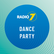 Radio 7 Dance Party 