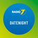 Radio 7 Datenight 